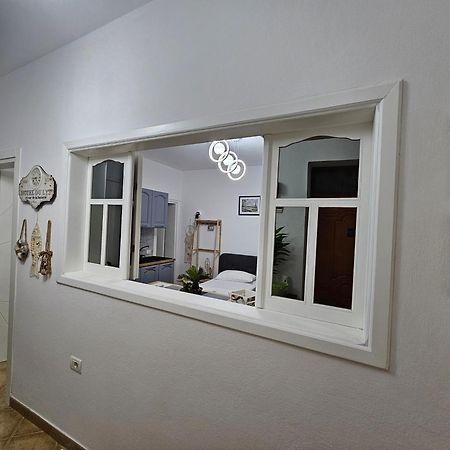 Studio Vlora Bilik gambar